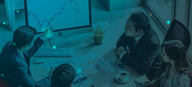 software de sales engagement