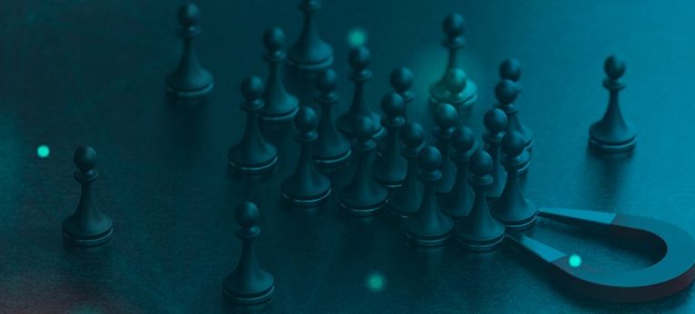 #274.1 Como gerar leads #274.1 Como gerar leads