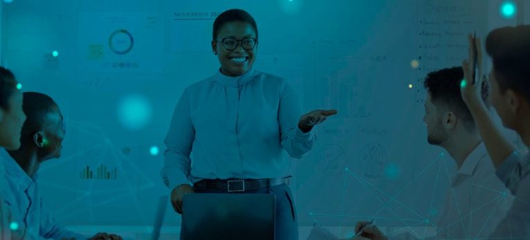 x hacks para venda complexa saiba como superar os desafios