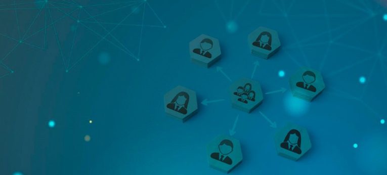 stakeholders em vendas complexas stakeholders em vendas complexas