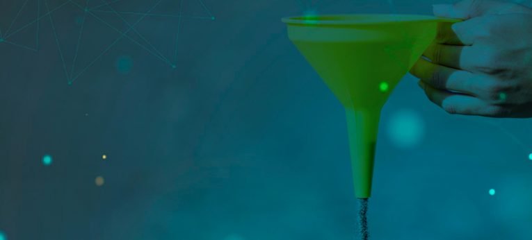 #276.1 funil de vendas complexas