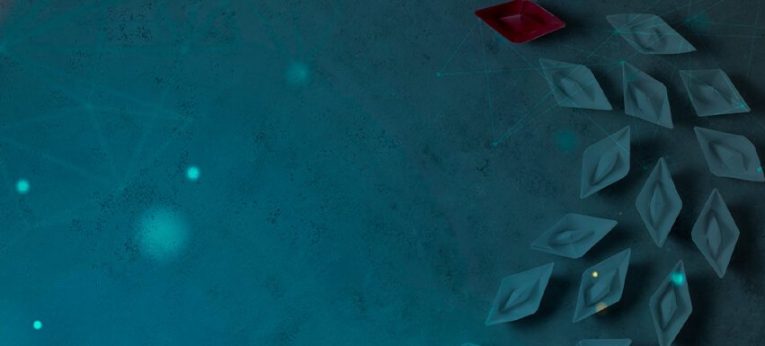 #277.3 (1) #277.3 (1)