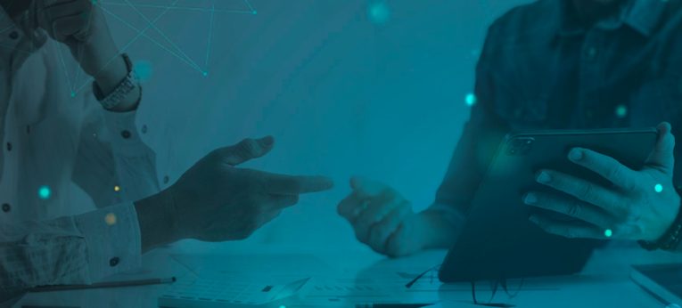 #280.2 venda consultiva outbound