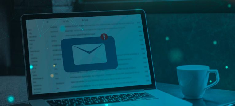 #287.1 email de prospecção