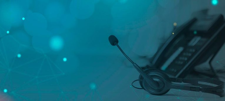 #287.2 prospectar clientes por telefone
