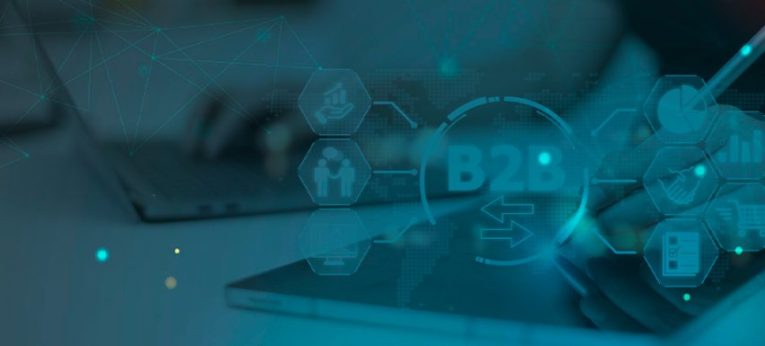 #290 software vendas b2b