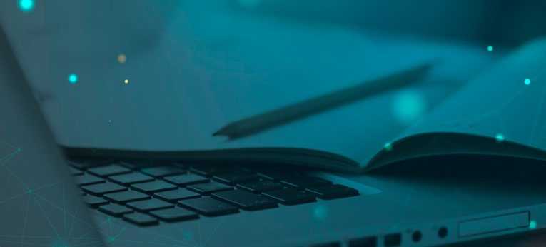 #295 Técnicas de copywriting
