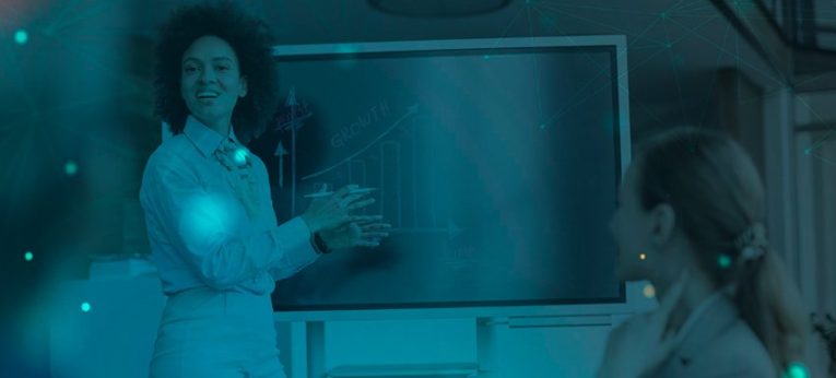 treinamento para SDR