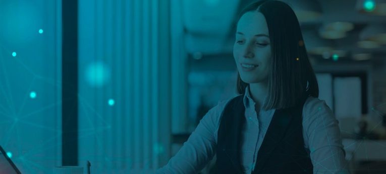 texto persuasivo de vendas