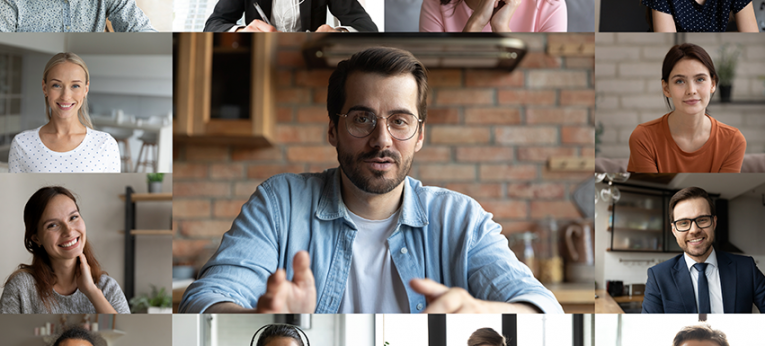 passos para qualificao de leads de eventos online