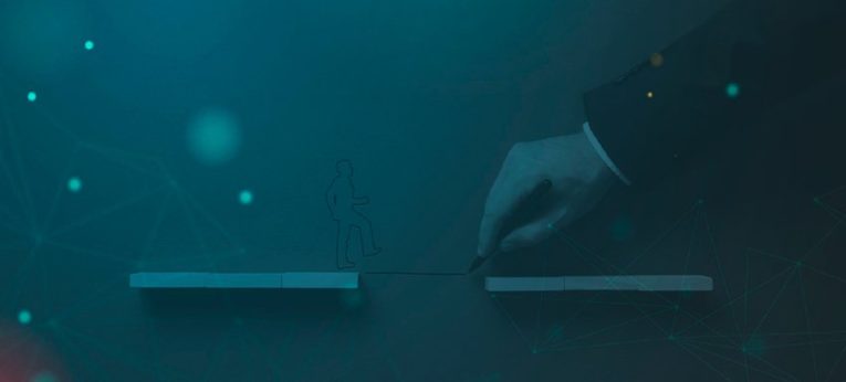 #301 gatekeeper-em-vendas