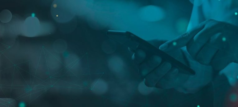 social selling