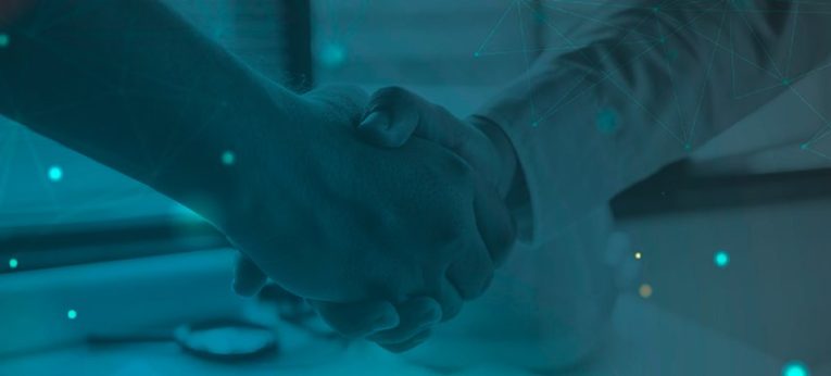 #304 (1) fechar negócio em vendas consultivas