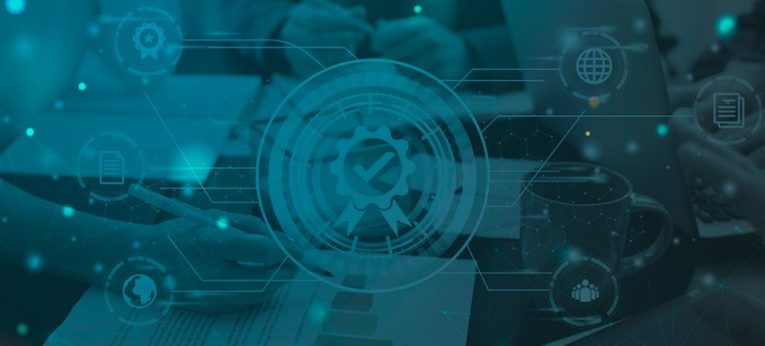 #316 Automatizar vendas