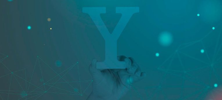 funil em y funil em y