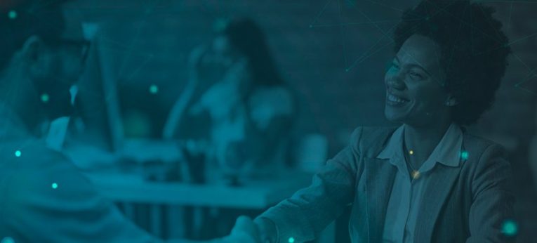 negociação de vendas negociação de vendas