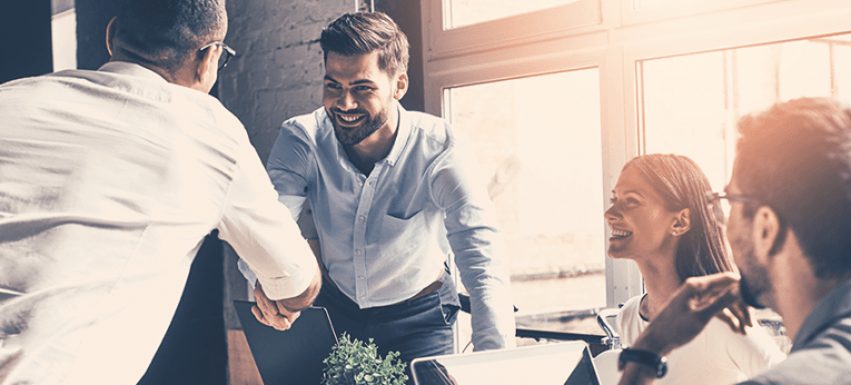 dicas para contornar objecoes e focar no seu cliente dicas para contornar objecoes e focar no seu cliente