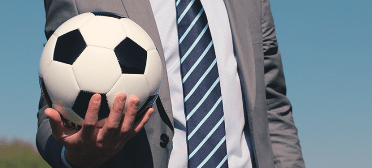 caracteristicas para ser um excelente gerente de vendas