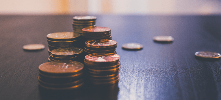 dicas para fazer o planejamento oramentrio de vendas dicas para fazer o planejamento oramentrio de vendas