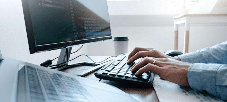 maneiras de otimizar custos nas empresas maneiras de otimizar custos nas empresas