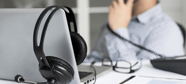 x canais de vendas x canais de vendas