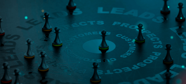 x captacao de clientes x captacao de clientes