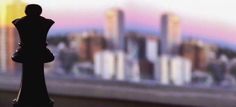 x ceo dicas para voce pensar estrategicamente x ceo dicas para voce pensar estrategicamente