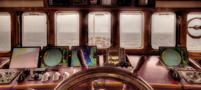 x ceo maquina de vendas