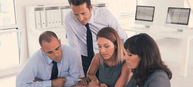 x champ qualificacao de leads x champ qualificacao de leads