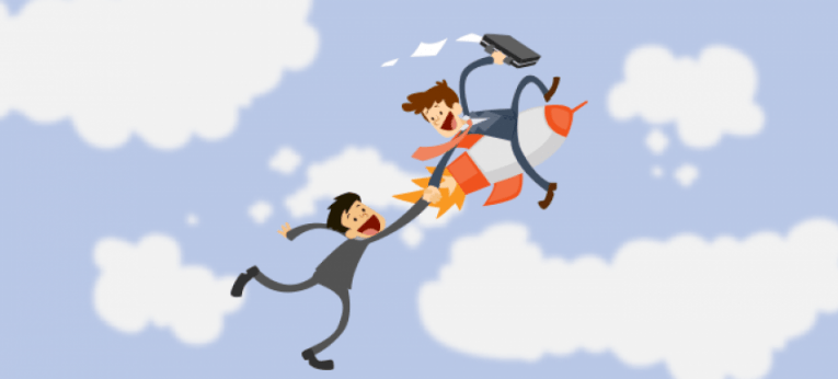 x clientes como fidelizar