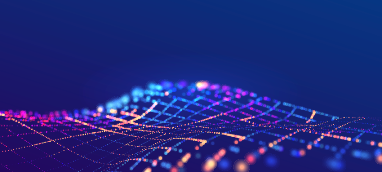 x como a analise de dados pode enriquecer a apresentacao de resultados x como a analise de dados pode enriquecer a apresentacao de resultados