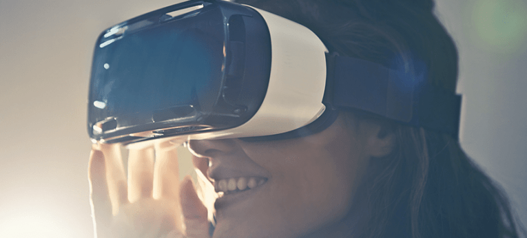 x como alavancar as vendas novidades do marketing para destacar sua empresa x como alavancar as vendas novidades do marketing para destacar sua empresa