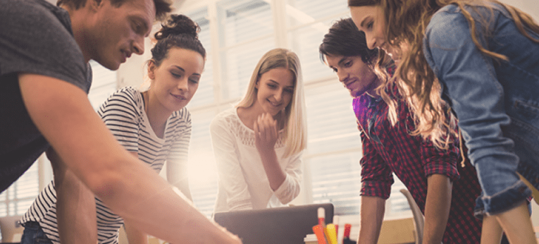 x como aumentar o faturamento com sucesso do cliente