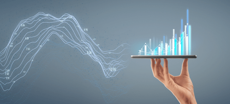 x como aumentar suas vendas de software x como aumentar suas vendas de software