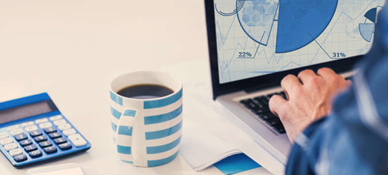 x como conquistar clientes