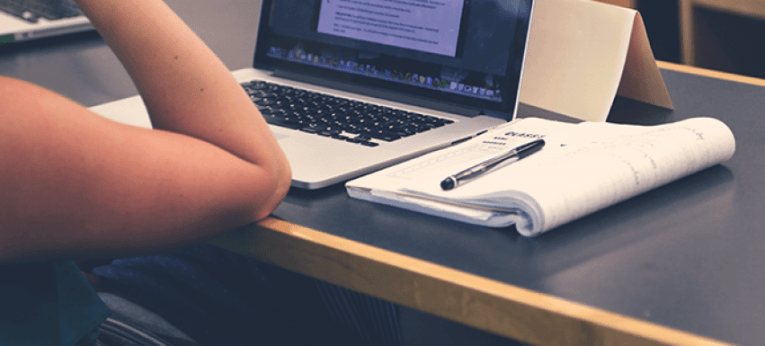 x como criar solucoes eficientes para educar clientes x como criar solucoes eficientes para educar clientes