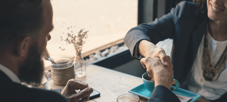 x como evitar os erros do vendedor de baixa performance x como evitar os erros do vendedor de baixa performance