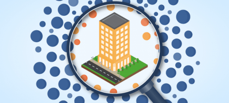 x como profissional pre venda pode ajudar na qualificacao de leads x como profissional pre venda pode ajudar na qualificacao de leads