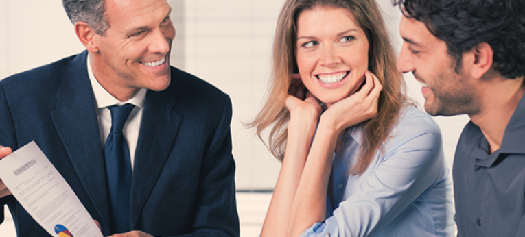 x como rentabilizar a carteira de clientes x como rentabilizar a carteira de clientes