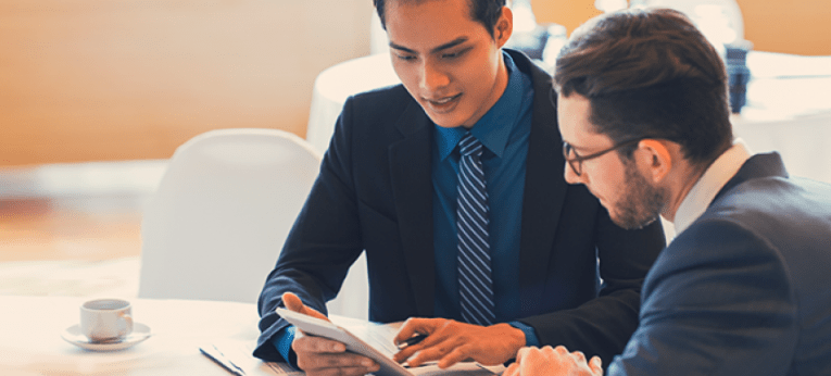 x como utilizar os dois juntos pre venda e marketing de conteudo x como utilizar os dois juntos pre venda e marketing de conteudo