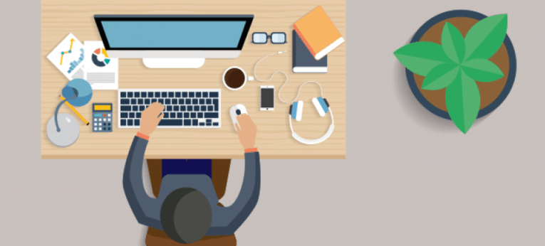 x como vender seu saas