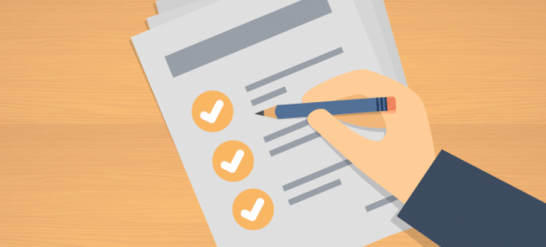 x criterios para a qualificacao de leads