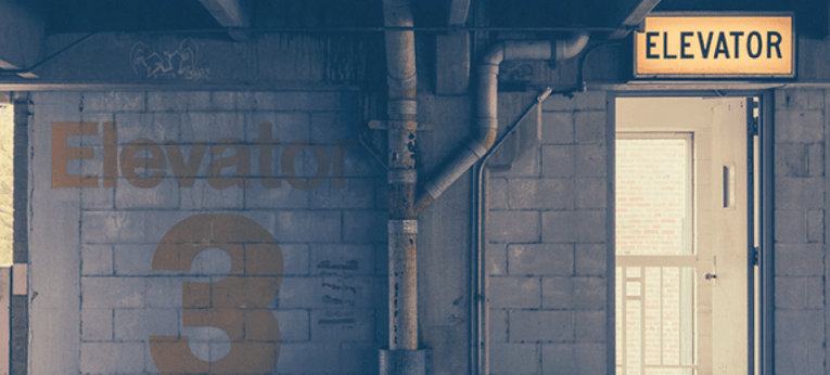 x elevator pitch vai mudar seu negocio