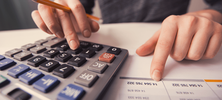 x empresa crescer com pouco dinheiro x empresa crescer com pouco dinheiro