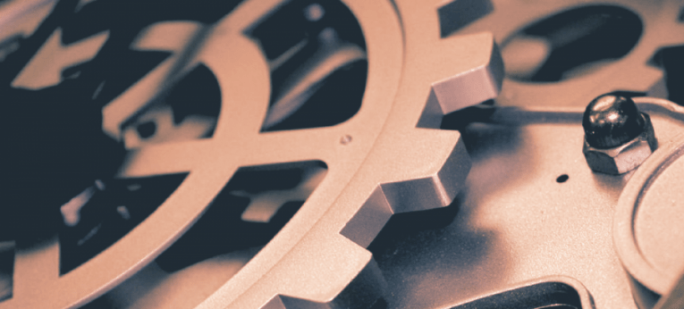 x engenharia reversa em vendas