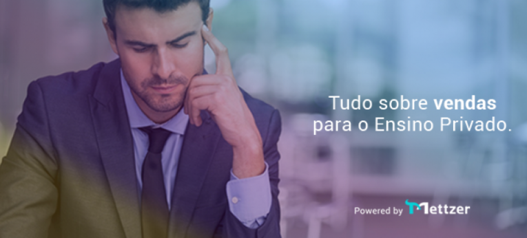 x ensino privado x ensino privado
