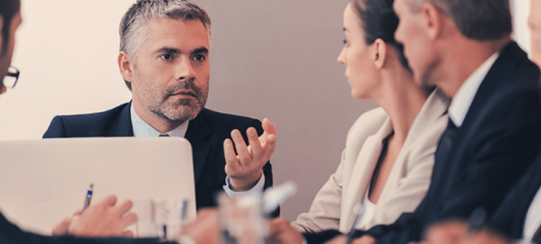 x faint qualificacao de leads