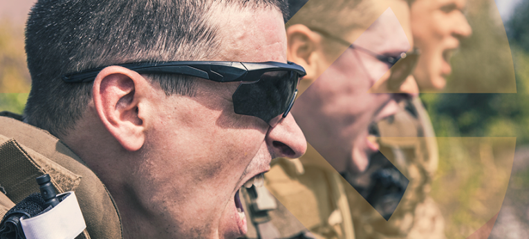 x fome de crescimento principal motivo para treinar o time comercial