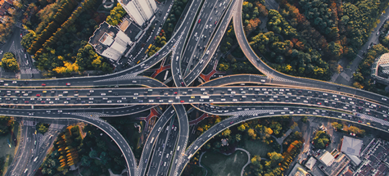 x gestao do sucesso do cliente x gestao do sucesso do cliente