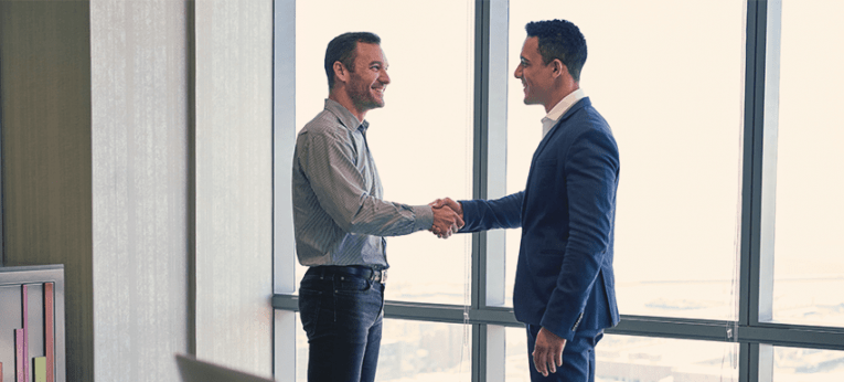 x inside sales ou field sales equilibrando vendas remotas e presenciais x inside sales ou field sales equilibrando vendas remotas e presenciais